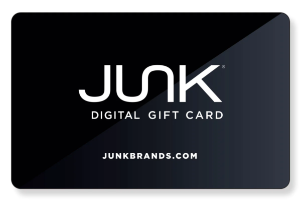 Junk