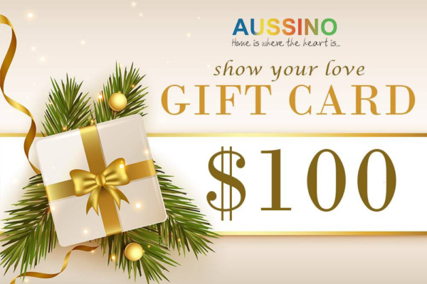 Aussino Singapore